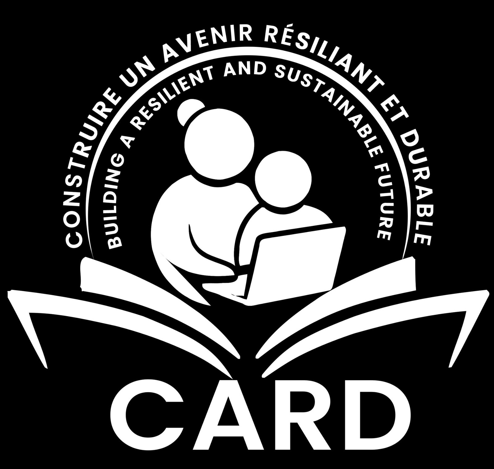 CARD Logo